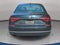2017 Volkswagen Passat 1.8T SE w/Technology
