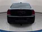 2023 Chrysler 300 300S