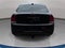 2023 Chrysler 300 300S