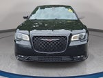 2023 Chrysler 300 300S