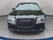 2023 Chrysler 300 300S