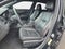 2023 Chrysler 300 300S