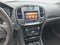 2023 Chrysler 300 300S