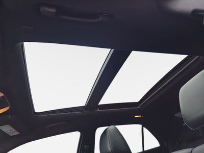 2023 Chrysler 300 300S
