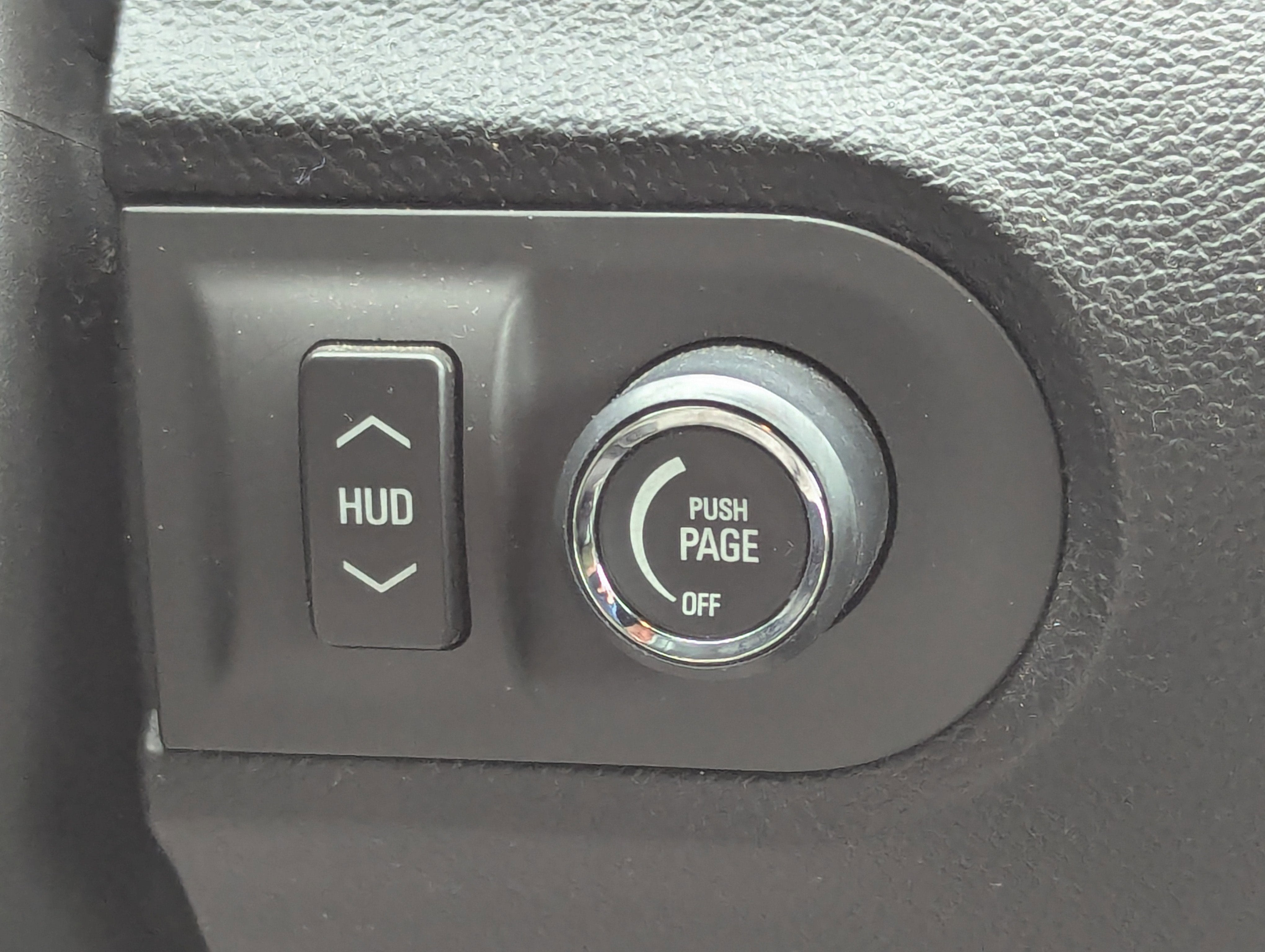 2011 Chevrolet Camaro 2SS