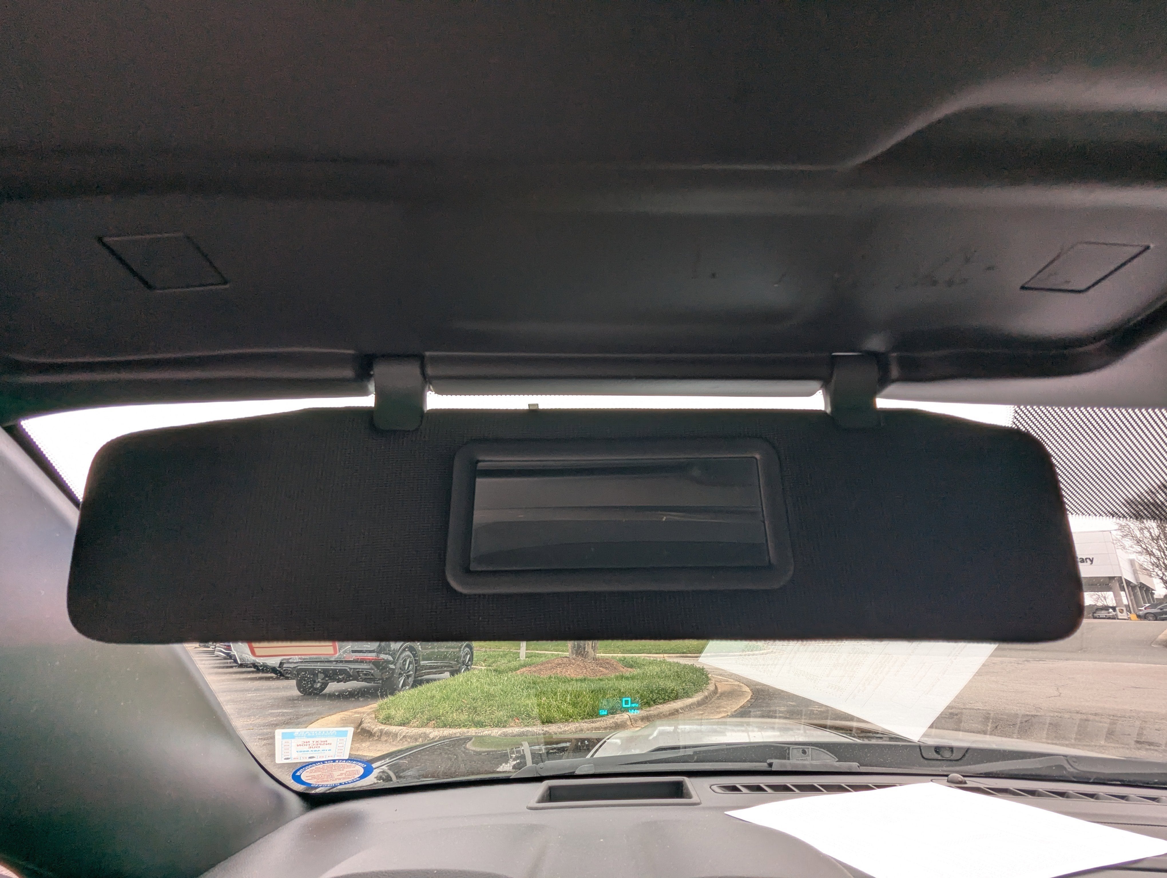 2011 Chevrolet Camaro 2SS