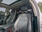 2023 Honda Civic Sedan Touring
