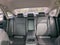 2023 Honda Civic Sedan Touring