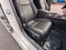 2023 Honda Civic Sedan Touring
