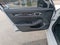 2023 Honda Civic Sedan Touring