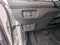 2023 Honda Civic Sedan Touring