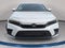 2023 Honda Civic Sedan Touring