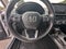 2023 Honda Civic Sedan Touring