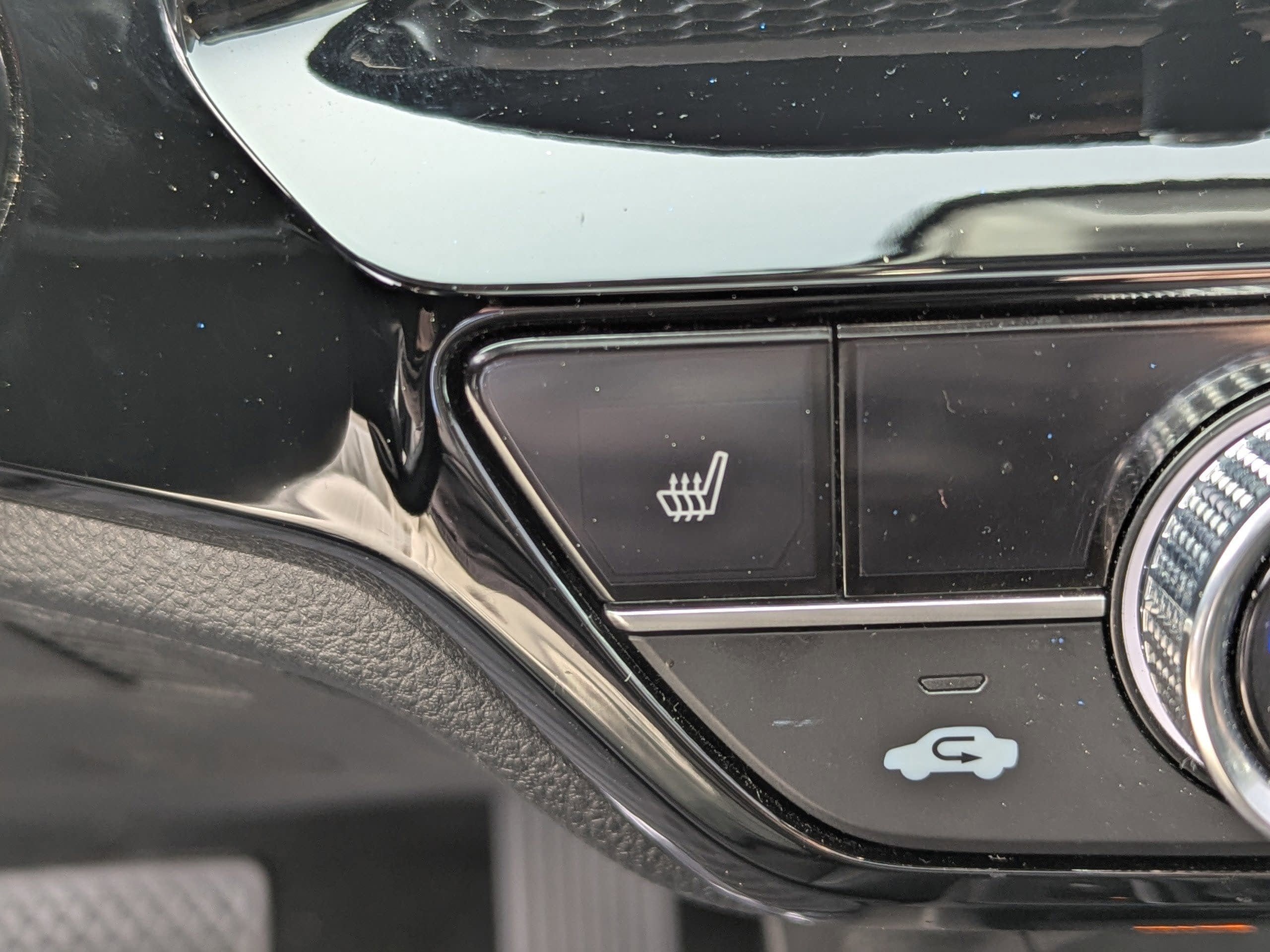 2023 Honda Civic Sedan Touring