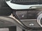 2023 Honda Civic Sedan Touring