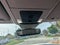 2023 Honda Civic Sedan Touring