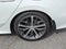 2023 Honda Civic Sedan Touring