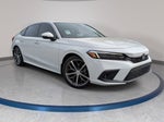 2023 Honda Civic Sedan Touring