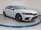 2023 Honda Civic Sedan Touring
