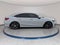 2023 Honda Civic Sedan Touring