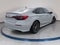 2023 Honda Civic Sedan Touring