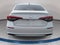 2023 Honda Civic Sedan Touring