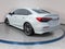 2023 Honda Civic Sedan Touring