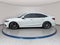 2023 Honda Civic Sedan Touring