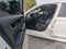 2023 Honda Civic Sedan Touring