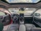 2022 Toyota RAV4 Limited