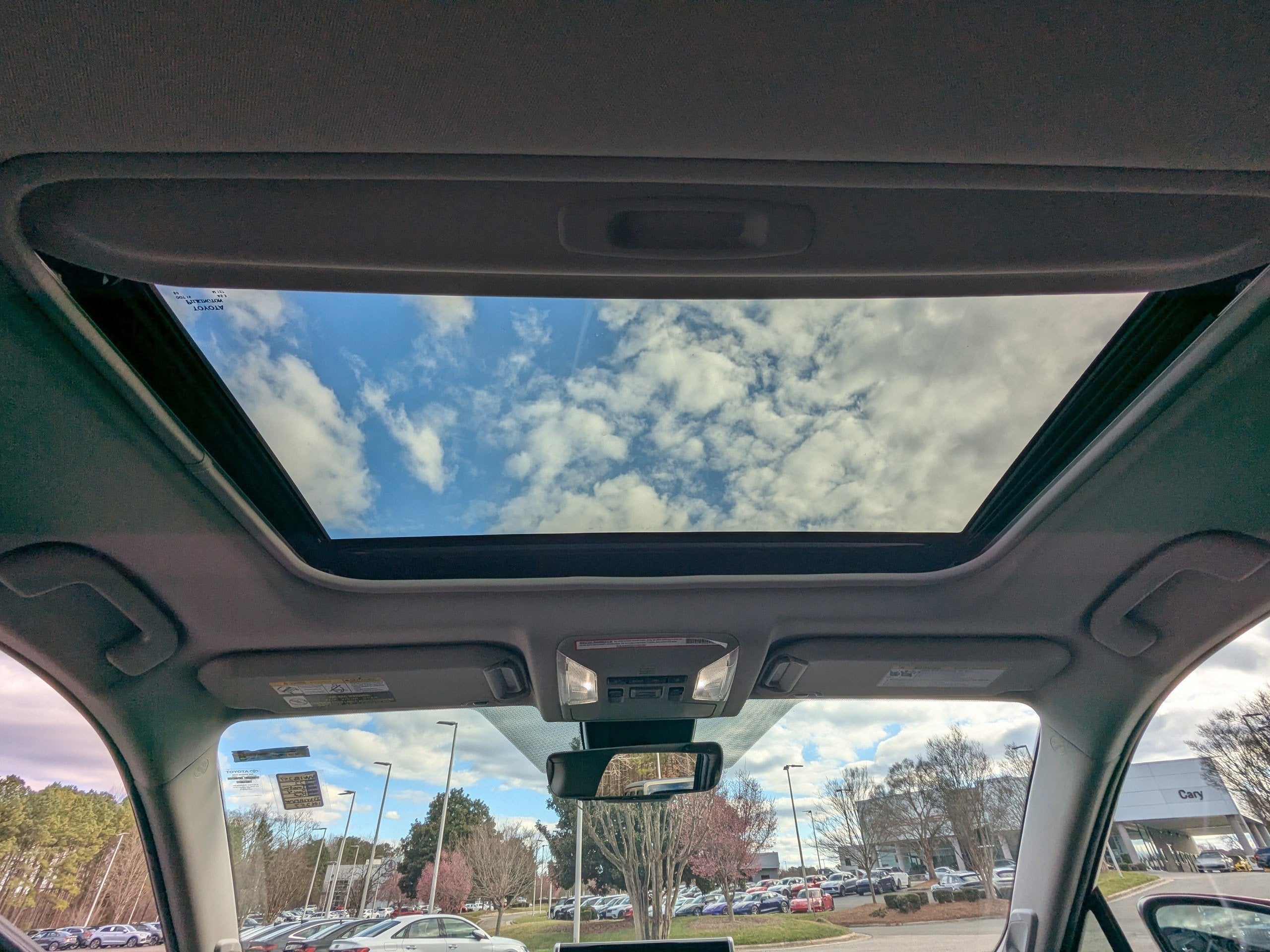 2022 Toyota RAV4 Limited