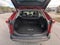 2022 Toyota RAV4 Limited