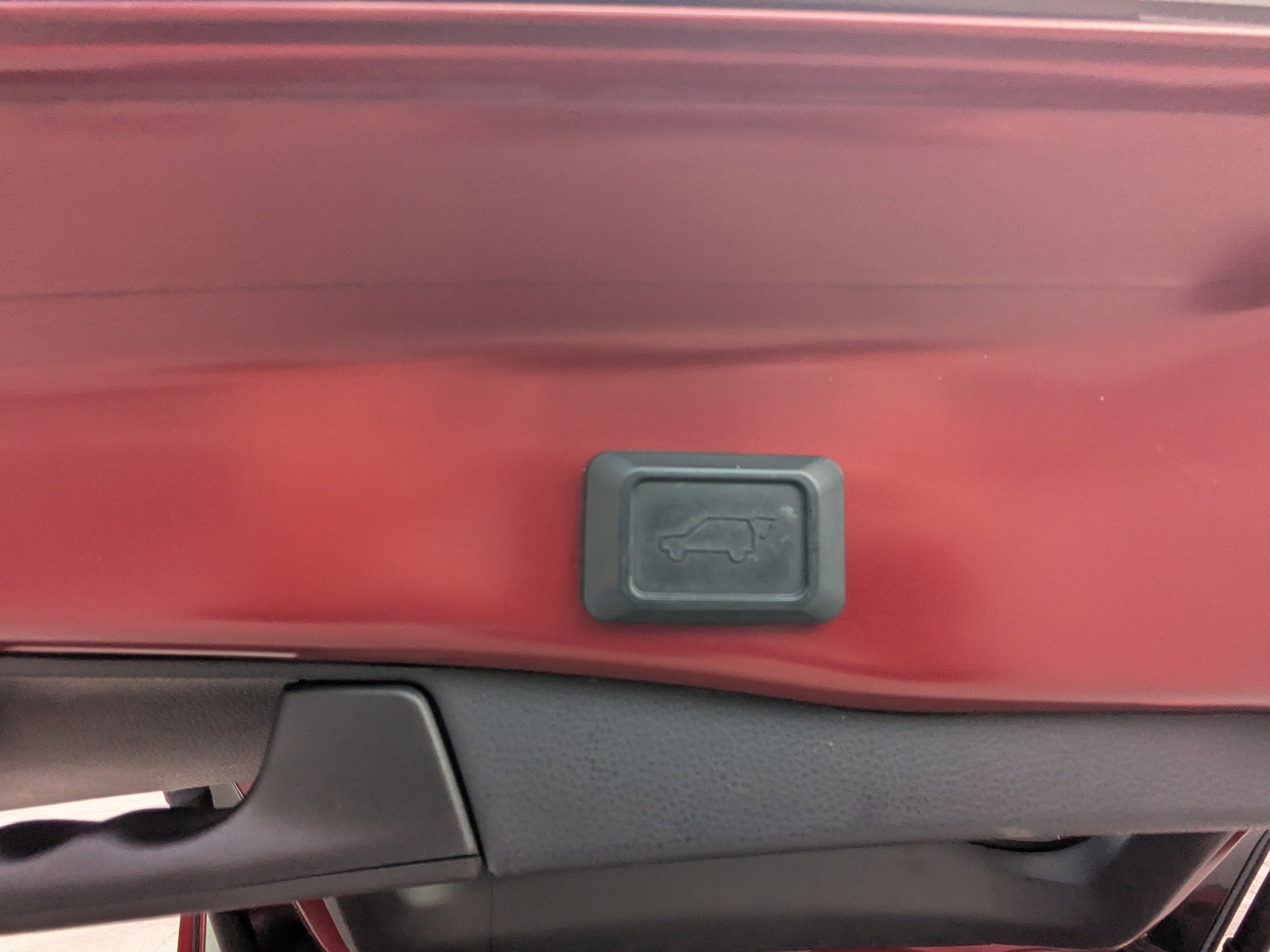 2022 Toyota RAV4 Limited