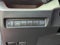 2022 Toyota RAV4 Limited
