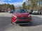 2022 Toyota RAV4 Limited