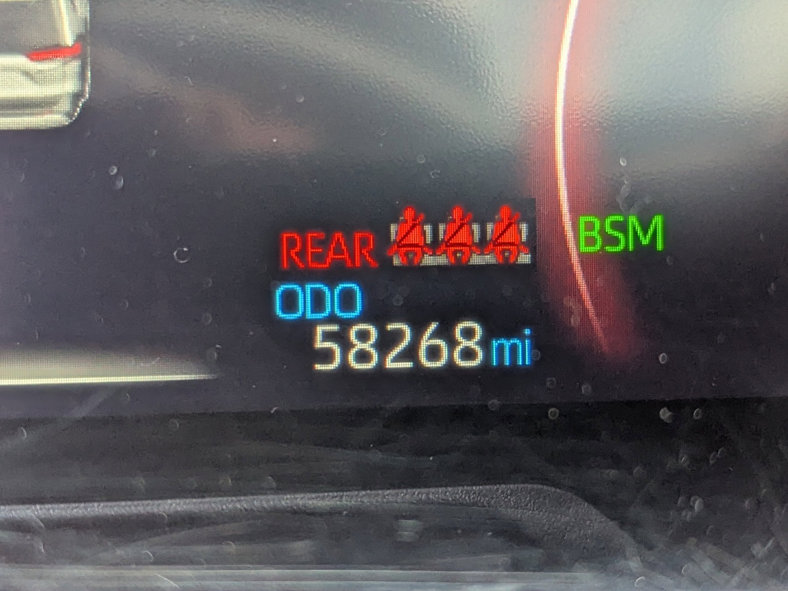 2022 Toyota RAV4 Limited