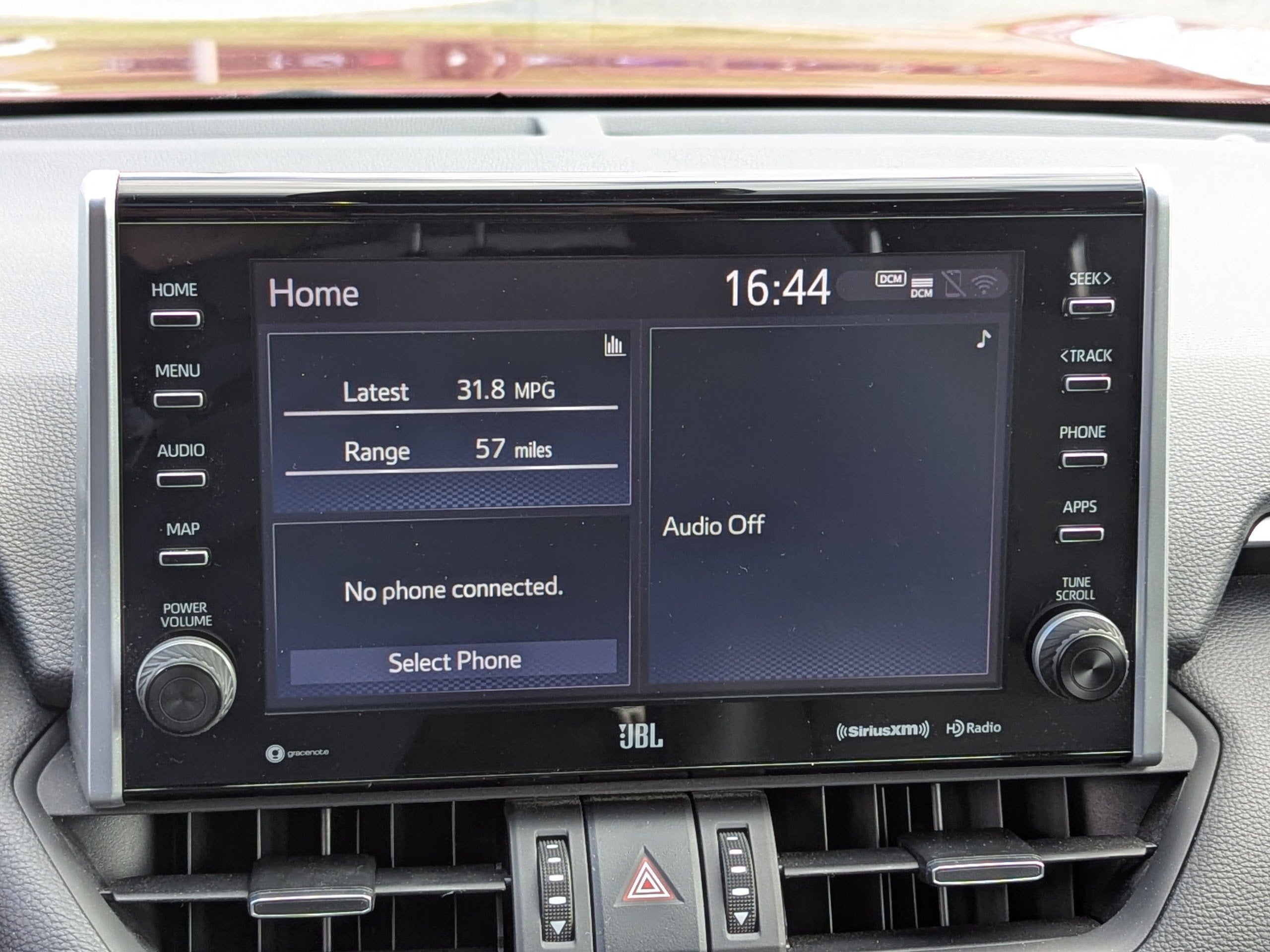 2022 Toyota RAV4 Limited