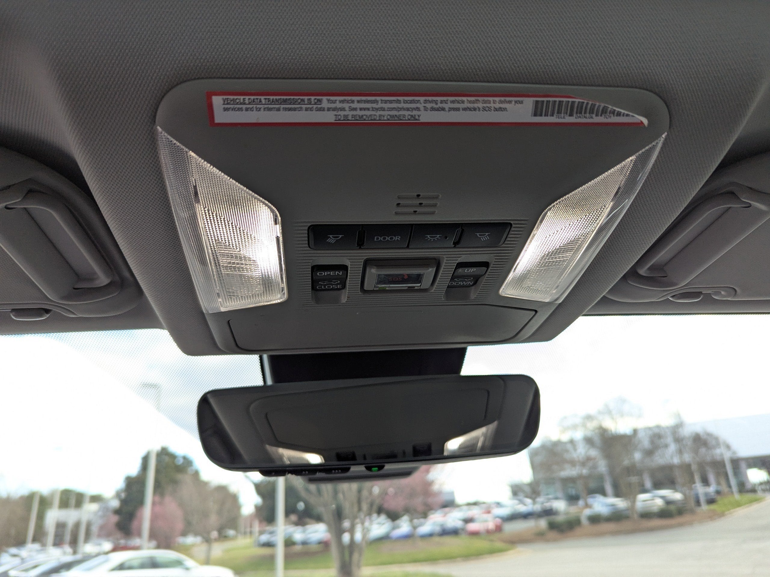 2022 Toyota RAV4 Limited