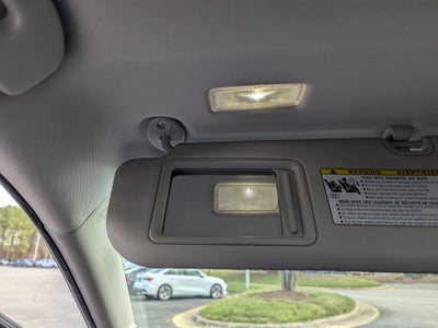 2022 Toyota RAV4 Limited