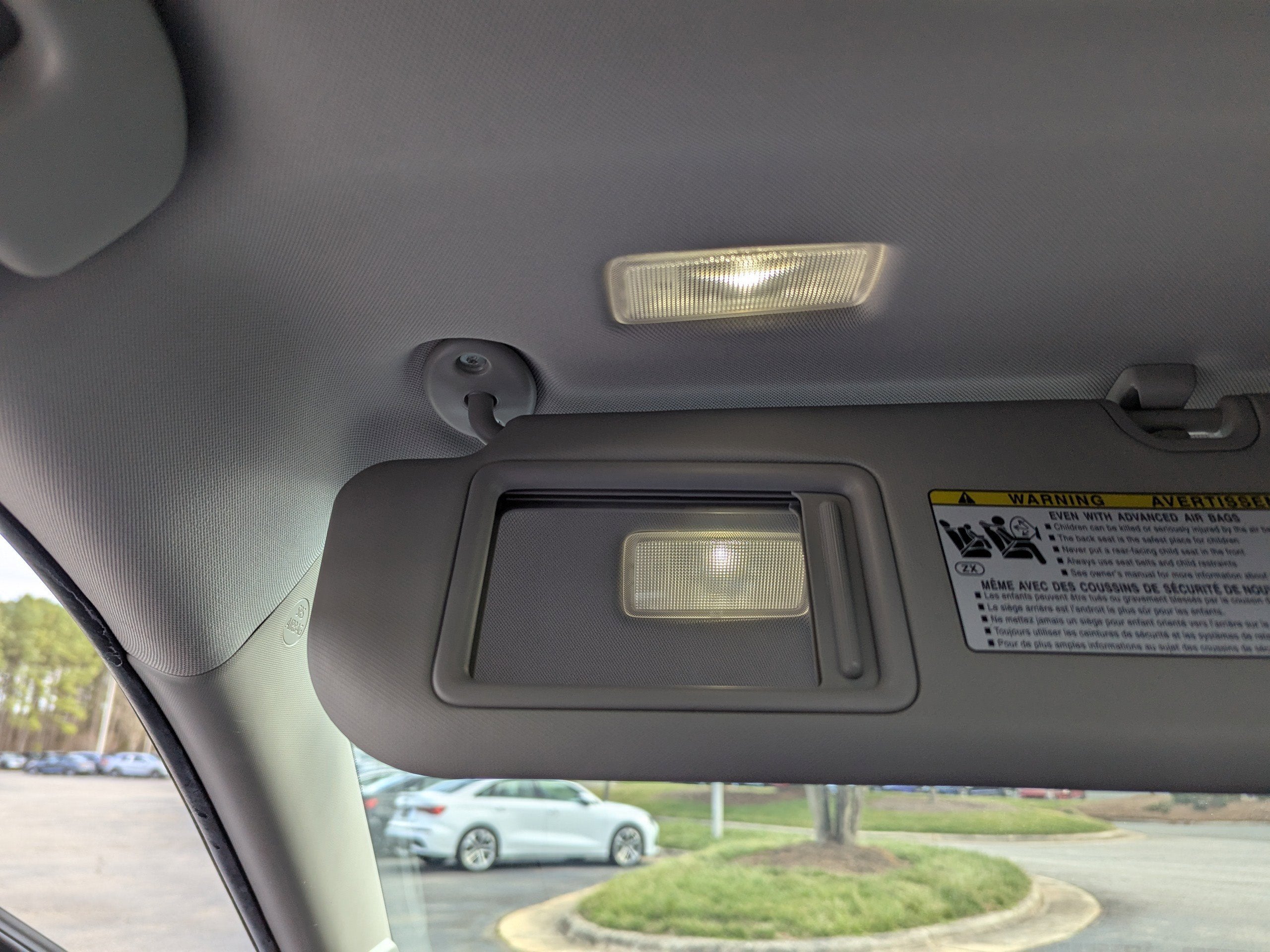 2022 Toyota RAV4 Limited