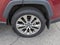 2022 Toyota RAV4 Limited