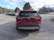 2022 Toyota RAV4 Limited