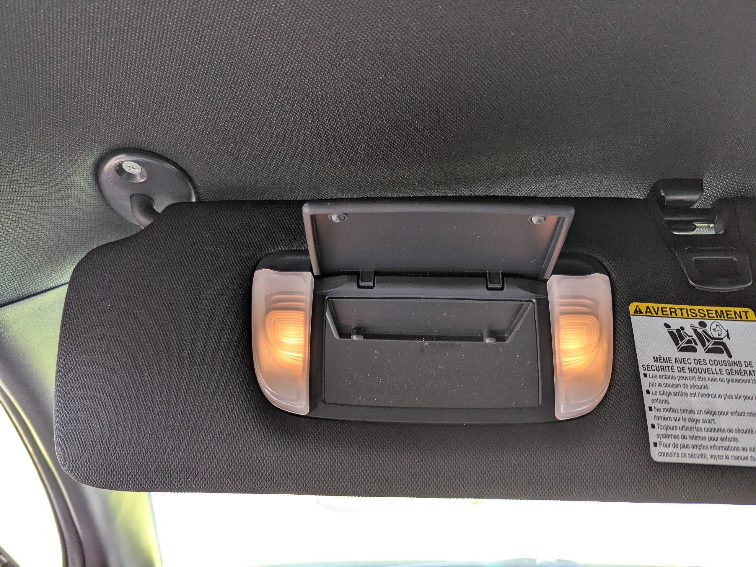 2023 Toyota Tacoma 4WD TRD Off Road