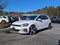 2018 Volkswagen Golf GTI S