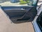 2018 Volkswagen Golf GTI S