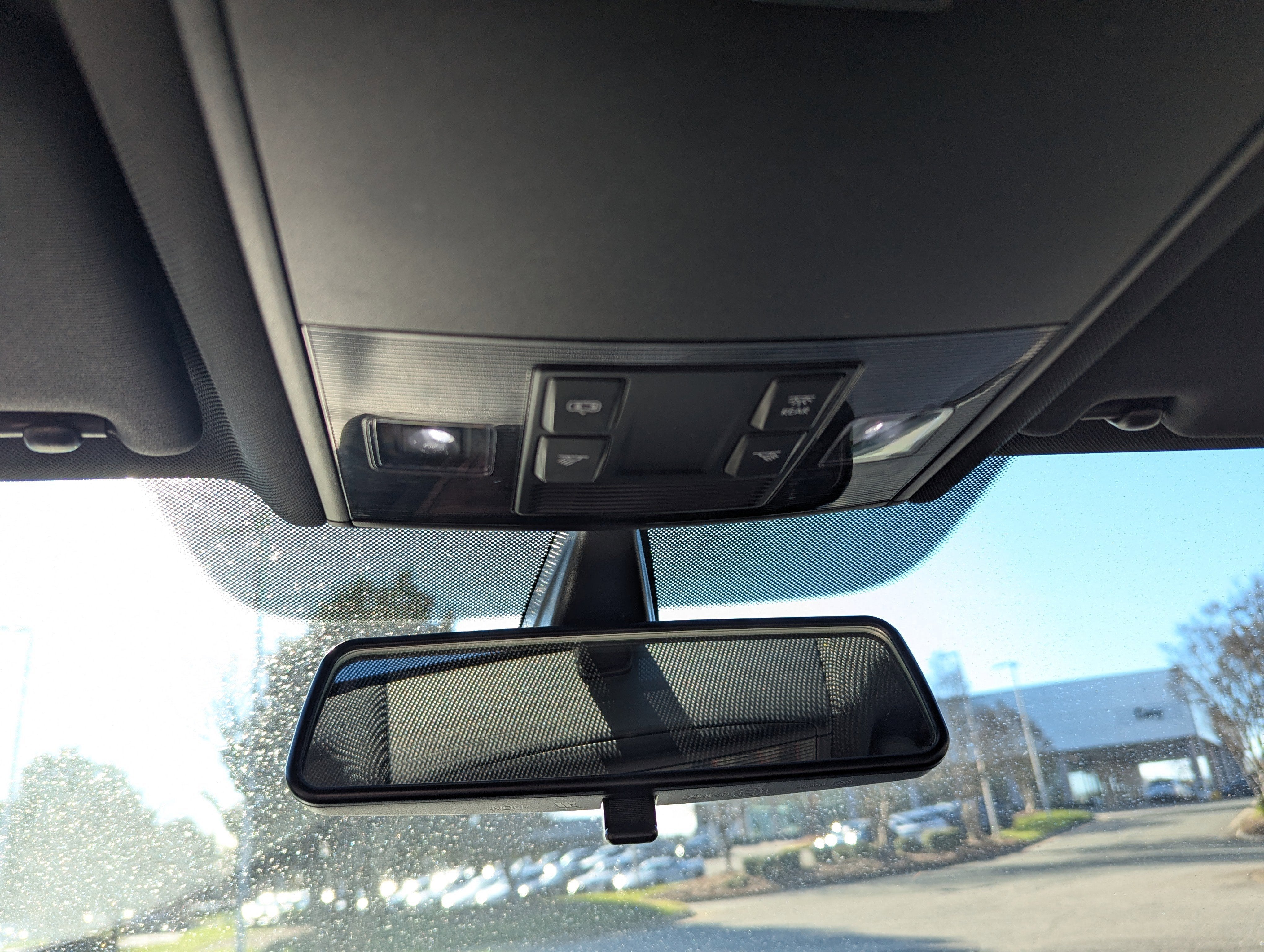 2018 Volkswagen Golf GTI S