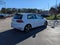 2018 Volkswagen Golf GTI S