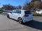2018 Volkswagen Golf GTI S