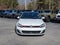 2016 Volkswagen Golf GTI Autobahn w/Performance Pkg