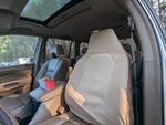 2008 Honda Pilot EX-L